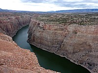 Big horn N.P_18.JPG